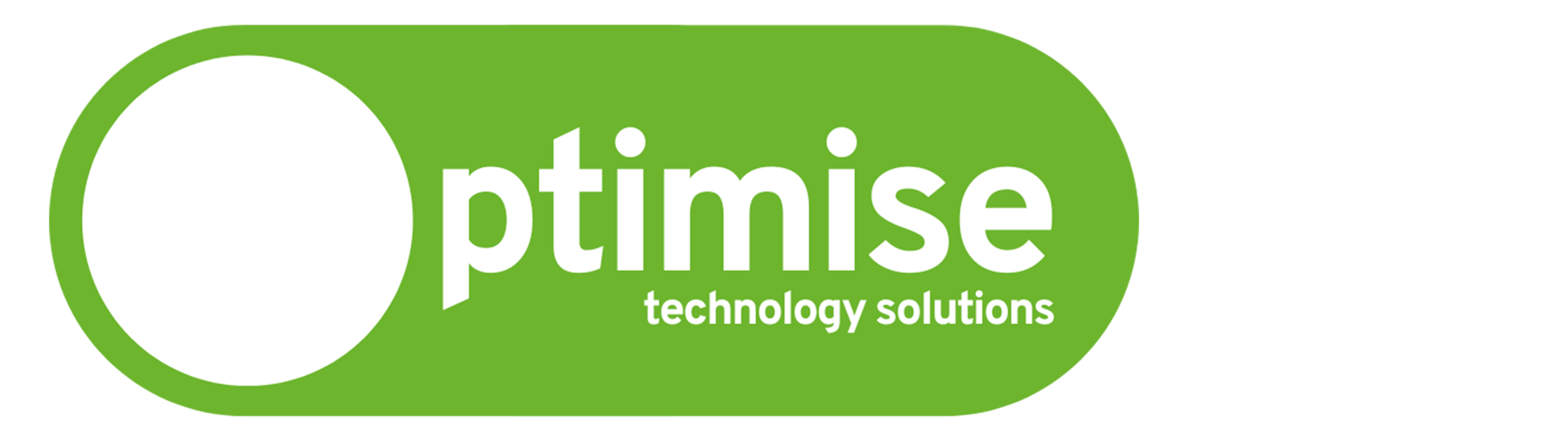 Optimise VoIP Logo